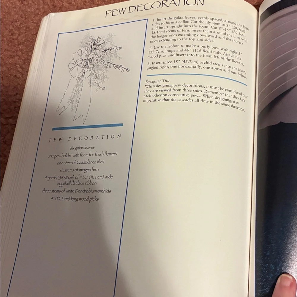 Creative Wedding Decorations Book You Can Make
